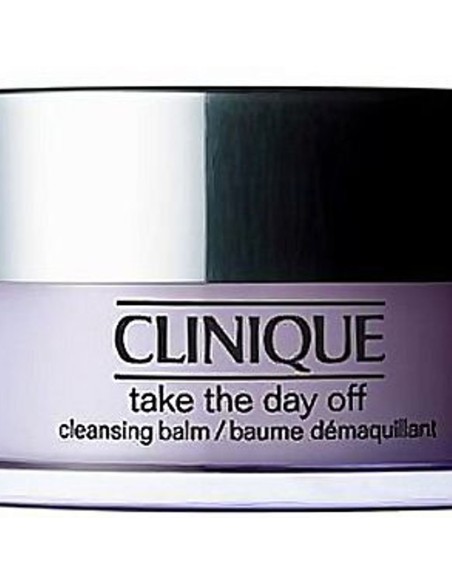 Clinique Take The Day Off Cleansing Balm 125 ml