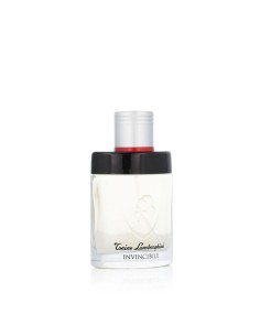 Tonino Lamborghini Invincibile Eau De Toilette 40 ml (man)