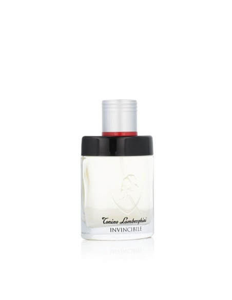Tonino Lamborghini Invincibile Eau De Toilette 40 ml (man)