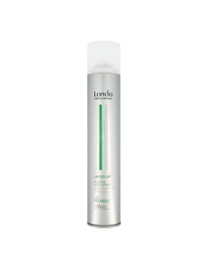 Londa Professional Layer Up Flexible Hold Spray 500 ml