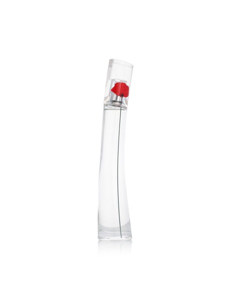 Kenzo Flower by Kenzo Eau De Parfum 50 ml (woman)