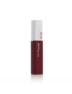 Maybelline Superstay Matte Ink (50 Voyager) 5 ml