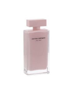 Narciso Rodriguez For Her Eau De Parfum 150 ml (woman)