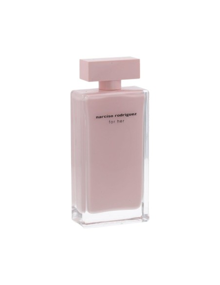 Narciso Rodriguez For Her Eau De Parfum 150 ml (woman)