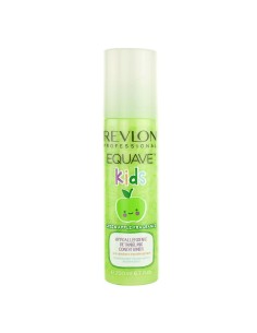 Revlon Professional Equave Kids Detangling Conditioner 200 ml