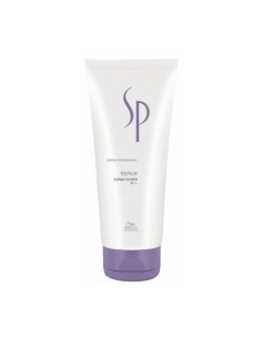 Wella SP Repair Conditioner 200 ml