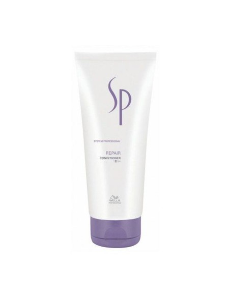 Wella SP Repair Conditioner 200 ml
