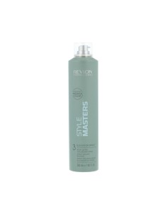 Revlon Professional Style Masters Volume Elevator Spray 300 ml