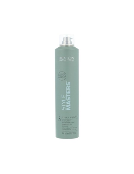 Revlon Professional Style Masters Volume Elevator Spray 300 ml