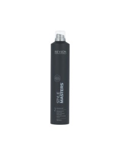 Revlon Style Masters Modular Hair Spray 500 ml