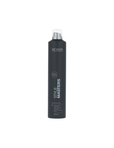Revlon Style Masters Modular Hair Spray 500 ml