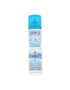 Uriage Eau Thermale Eau Thermale 300 ml