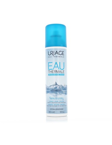 Uriage Eau Thermale Eau Thermale 300 ml