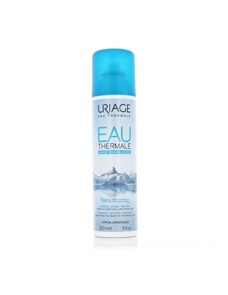 Uriage Eau Thermale Eau Thermale 300 ml