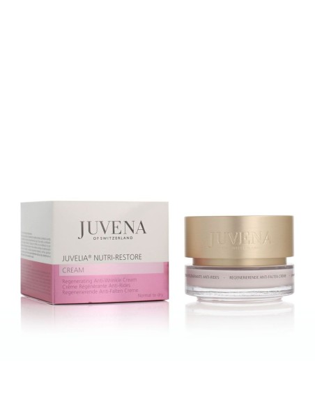 Juvena Juvelia® Nutri-Restore Cream 50 ml