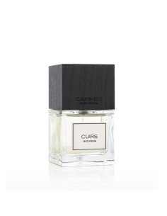 Carner Barcelona Cuirs Eau De Parfum 100 ml (unisex)