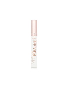 L'Oréal Paris Paris Paradise Primer Extatic 7