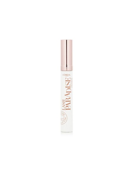 L'Oréal Paris Paris Paradise Primer Extatic 7