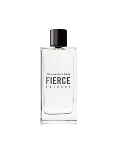Abercrombie & Fitch Fierce Eau de Cologne 200 ml (homme)