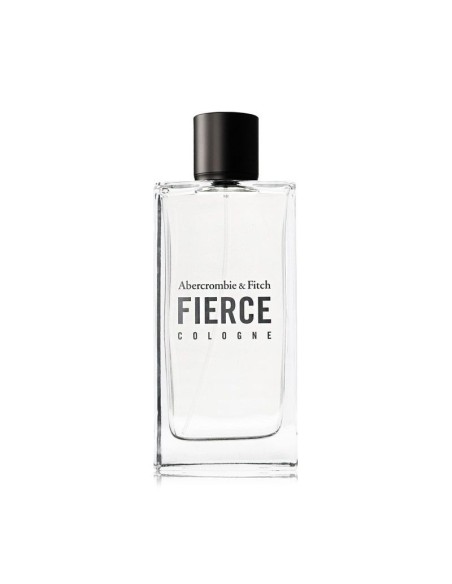 Abercrombie & Fitch Fierce Eau de Cologne 200 ml (homme) Abercrombie & Fitch Fierce Eau de Cologne 200 ml (homme)