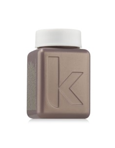 Kevin Murphy Hydrate-Me.Wash Enriched Moisture Shampoo 40 ml