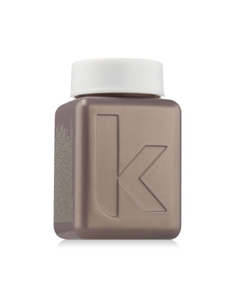 Kevin Murphy Hydrate-Me.Wash Enriched Moisture Shampoo 40 ml