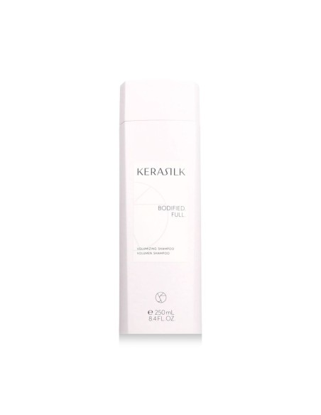KERASILK Essentials Volumizing Shampoo 250 ml