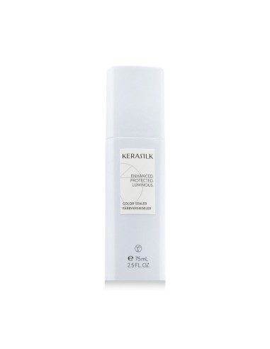 KERASILK Specialists Color Sealer 75 ml
