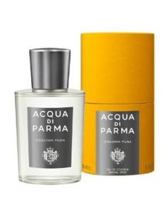 Acqua di Parma Colonia Pura 100 ml eau de cologne