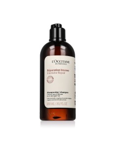 L'Occitane Aromachologie Intensive Repair Shampoo 300 ml