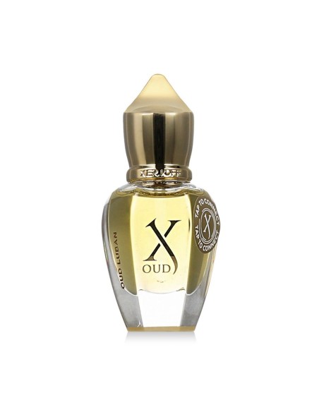 Xerjoff XJ Oud Oud Luban Extrait de parfum 15 ml (unisex)