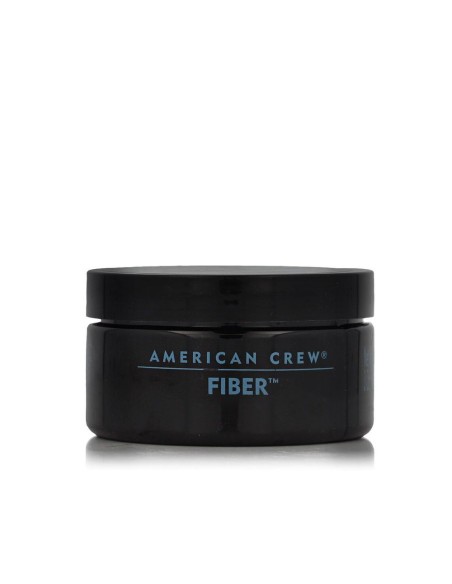American Crew Fiber 85 g
