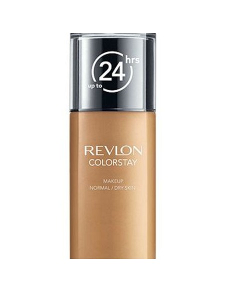 Revlon Colorstay 24hrs make-up SPF 20 (220 Natural Beige) 30 ml