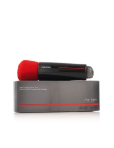 Shiseido DAIYA FUDE Face Duo