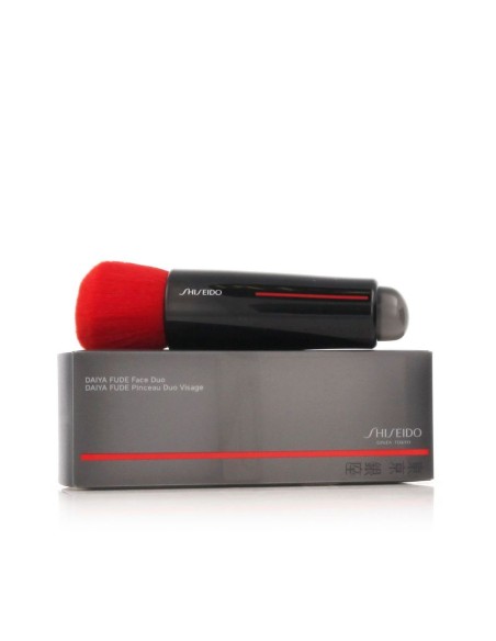 Shiseido DAIYA FUDE Face Duo