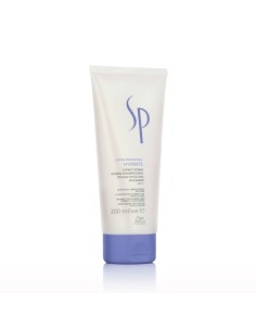 Wella SP Hydrate Conditioner 200 ml