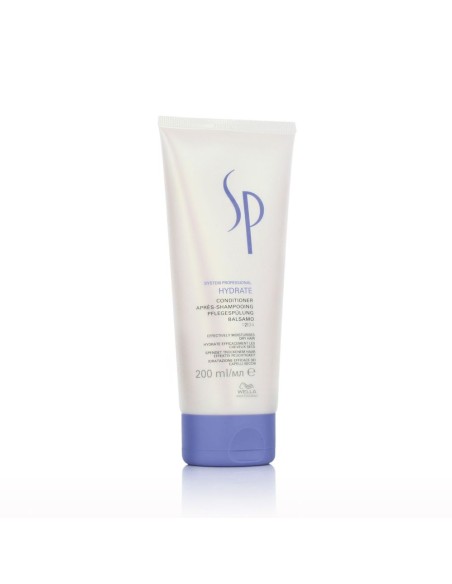 Wella SP Hydrate Conditioner 200 ml