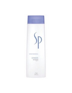 Wella SP Hydrate Shampoo 250 ml