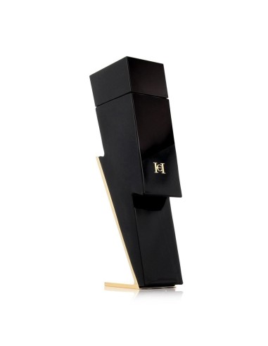 Carolina Herrera Bad Boy Eau De Toilette 150 ml (man)