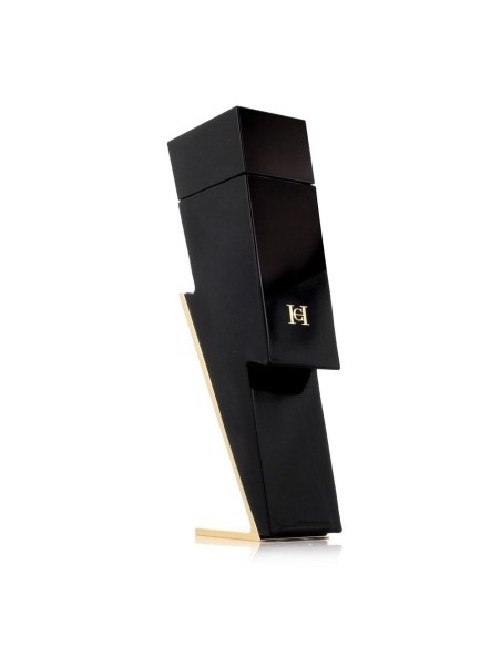 Carolina Herrera Bad Boy Eau De Toilette 150 ml (man)
