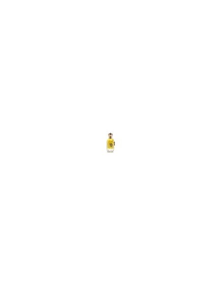 Armaf Éter Desert Breeze Eau De Parfum 100 ml (unisex)