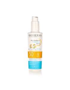 Bioderma Photoderm Pediatrics Spray SPF 50+ 200 ml