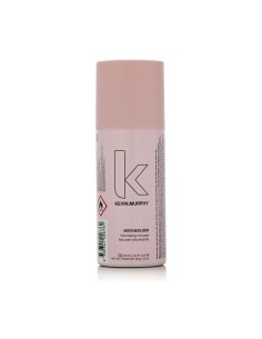 Kevin Murphy Body Builder 100 ml