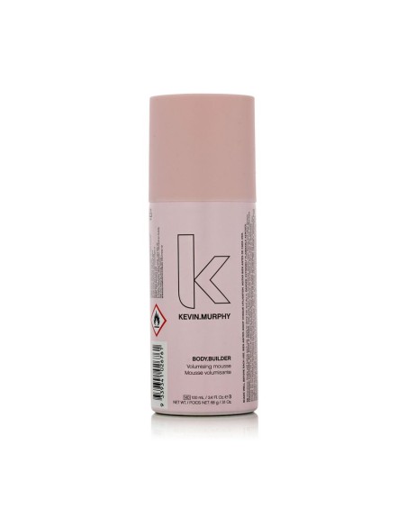 Kevin Murphy Body Builder 100 ml