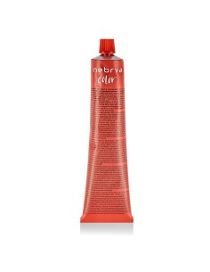 Inebrya Color Pure (7 Pure Blonde) 100 ml