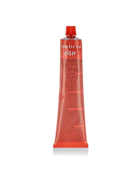 Inebrya Color Pure (7 Pure Blonde) 100 ml