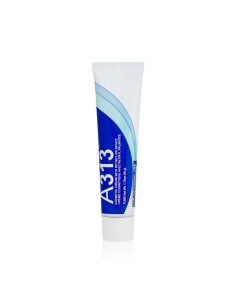 Pharma Développement A313 Vitamin A Retinol Cream 50 g