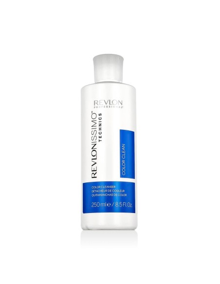 Revlon Professional Revlonissimo™ Technics Color Cleanser 250 ml