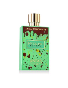 Anfar 1950 Pistachio Kunafa Extrait de parfum 80 ml (unisex)