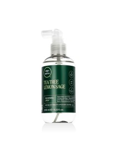Paul Mitchell Tea Tree Lemon Sage Thickening Spray 200 ml